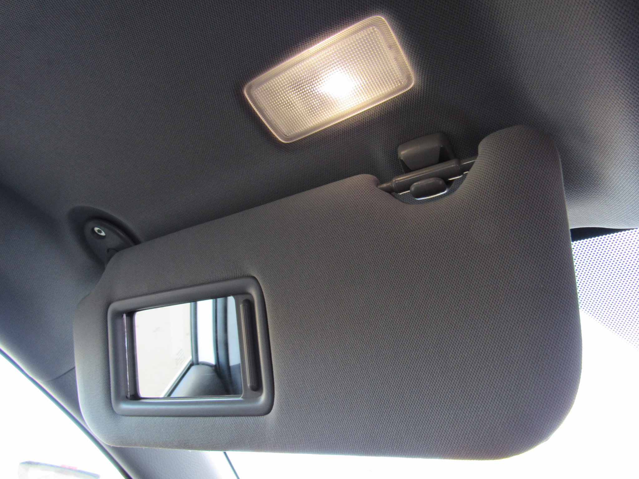 Used 2024 Toyota Camry LE image 28