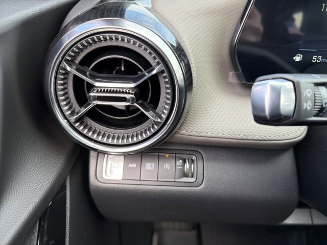 New 2026 Chevrolet Equinox LT w/ Convenience Package II image 14