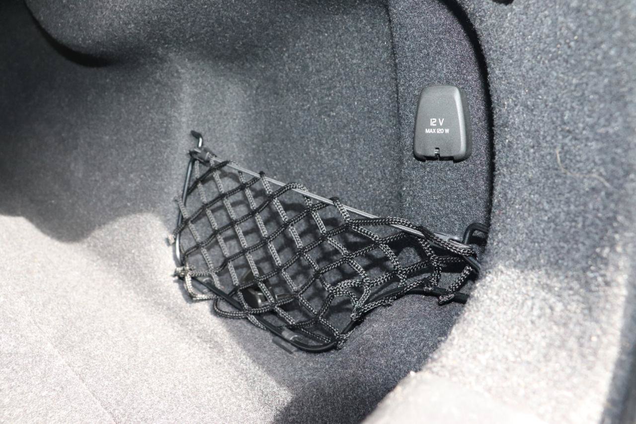 Used 2018 Volvo S90 T6 Inscription w/ Convenience Package AWD/4WD image 7