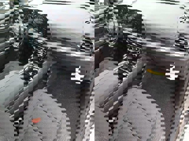 New 2026 Chevrolet Traverse LT w/ Sun and Wheel Package image 18