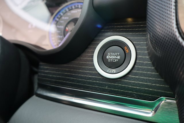 Used 2019 RAM 1500 Limited image 22