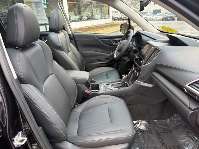 Used 2023 Subaru Forester Touring image 19