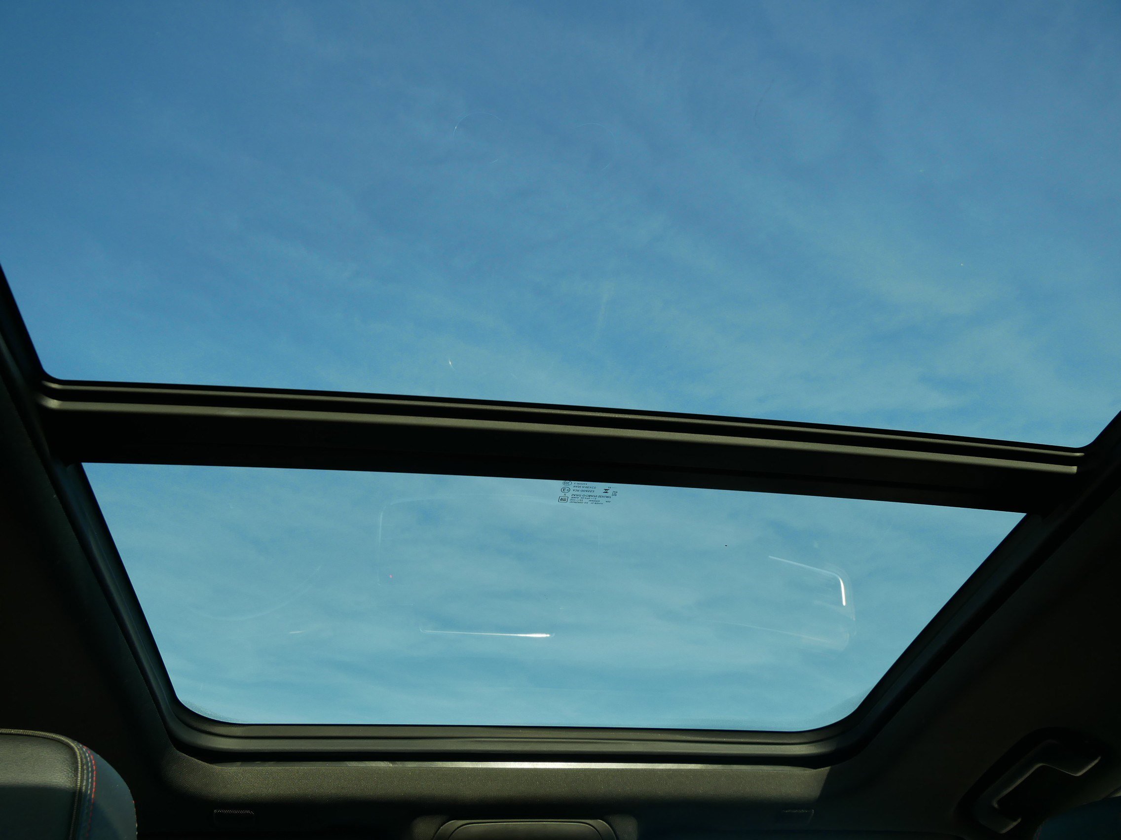 Used 2023 Chevrolet Suburban RST w/ Sport Performance Package image 23