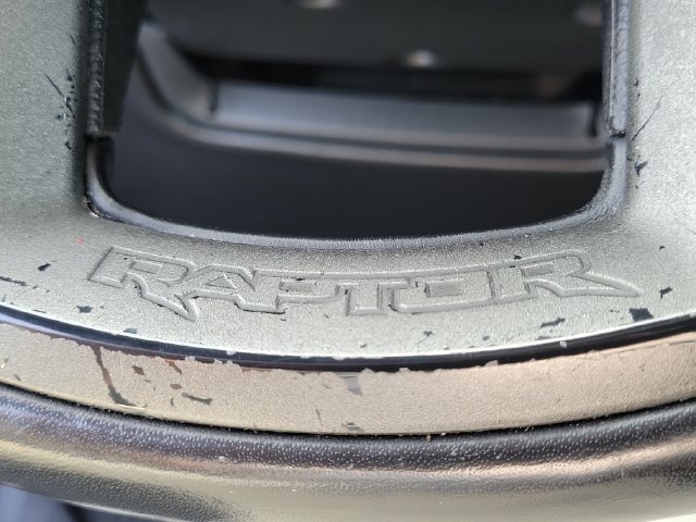 Used 2019 Ford F150 Raptor w/ Equipment Group 802A Luxury AWD/4WD image 25