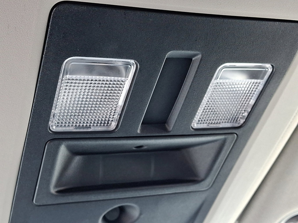 Certified 2024 RAM 1500 Classic SLT image 32