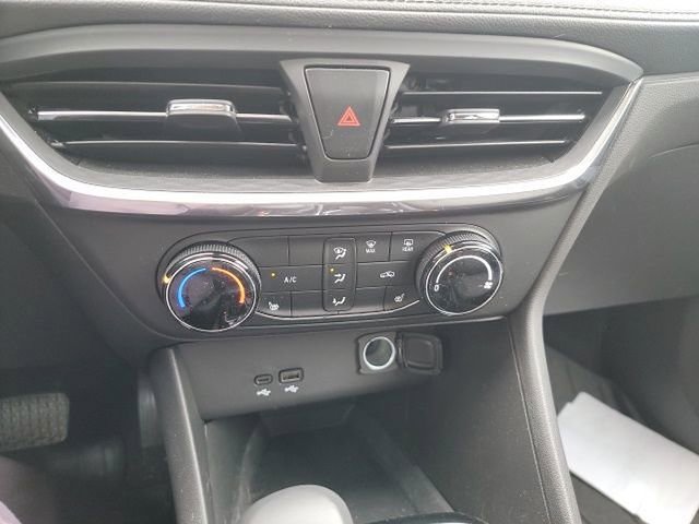 Used 2026 Buick Encore GX Preferred w/ Comfort Package image 12