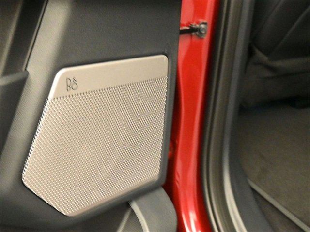 New 2025 Ford F150 Platinum image 11