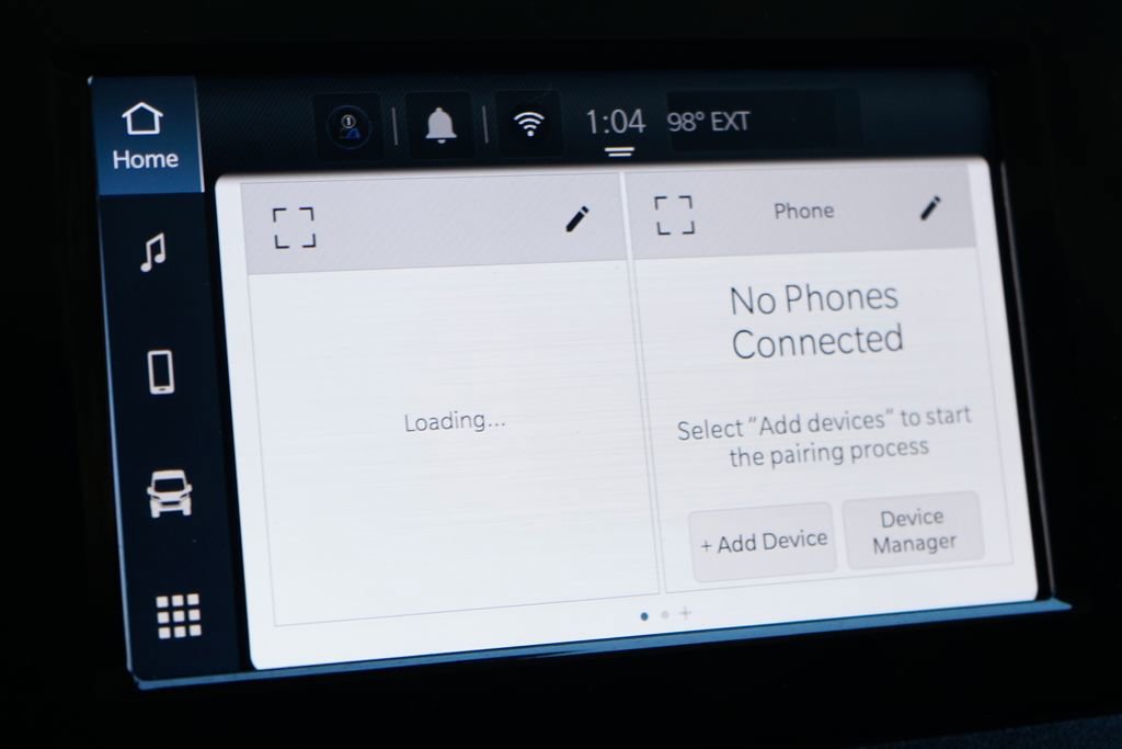 Used 2024 RAM ProMaster 2500 w/ Safety Group image 31