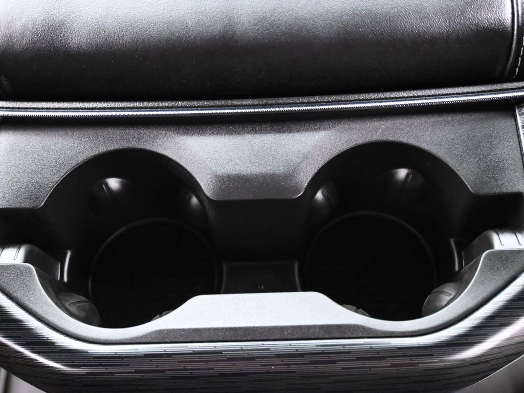 New 2026 RAM 2500 Power Wagon image 31