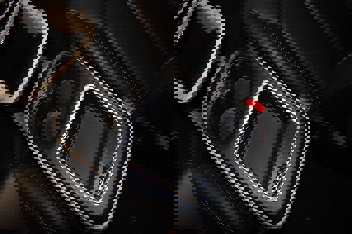 Used 2024 Chrysler Pacifica Touring-L image 50