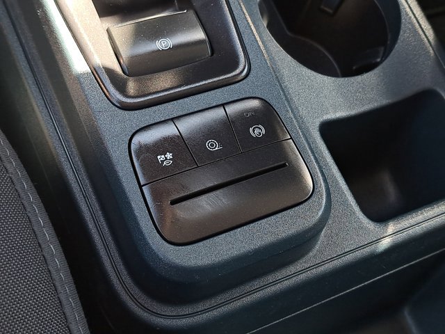 Certified 2024 Ford Maverick XL image 33