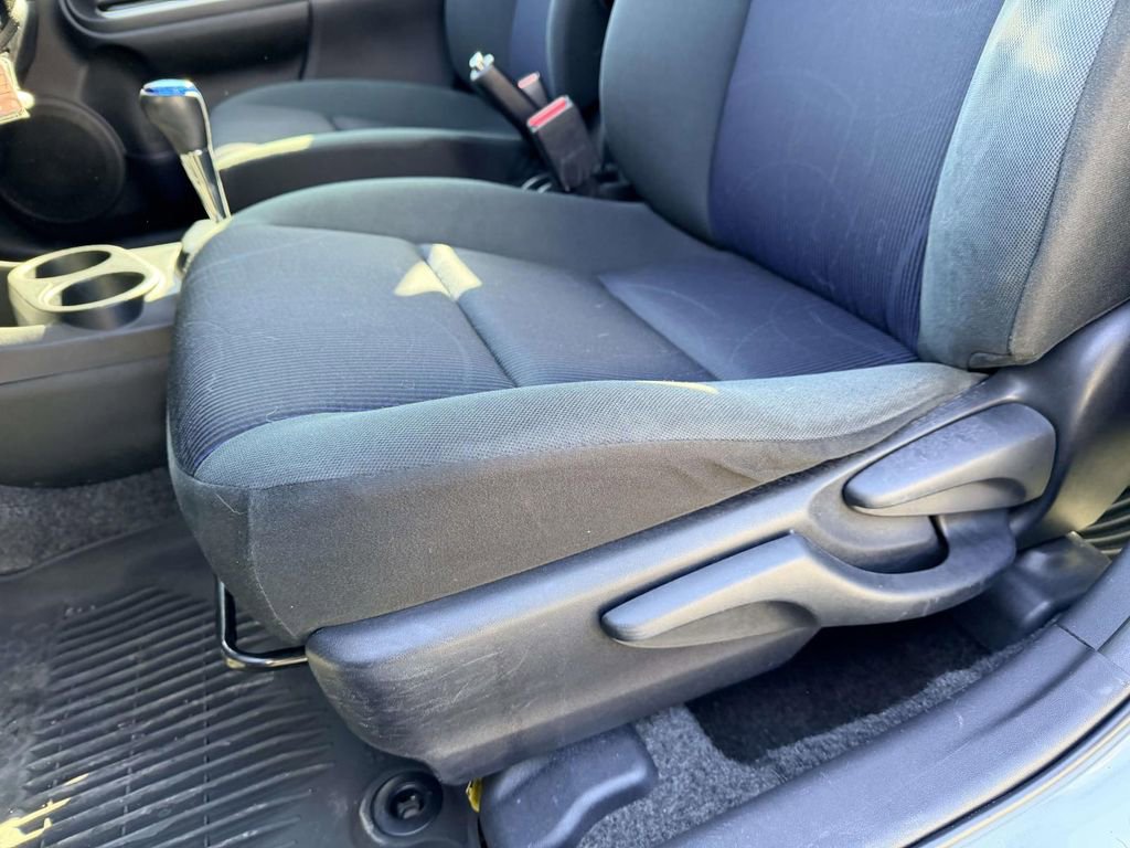 Certified 2016 Toyota Prius C Two image 18