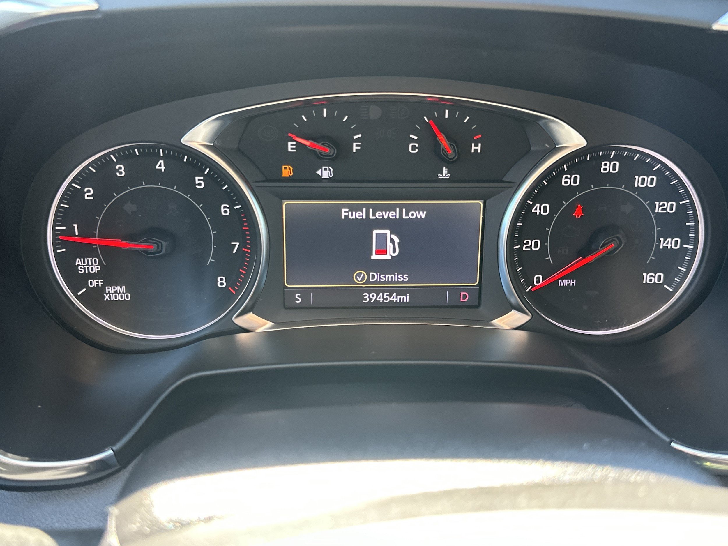 Used 2025 Chevrolet Blazer LT FWD image 26