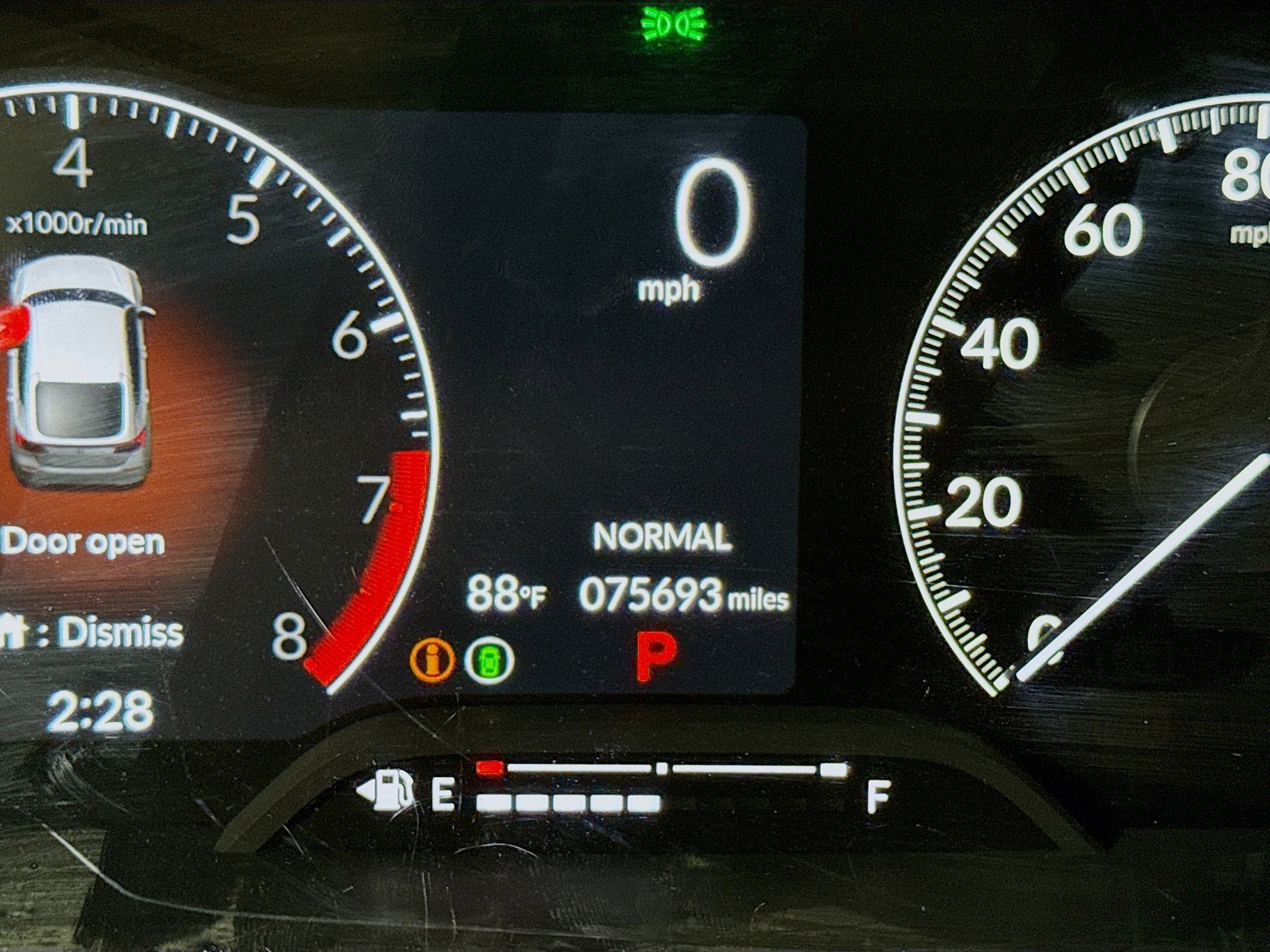 Used 2022 Honda Civic Sport image 16