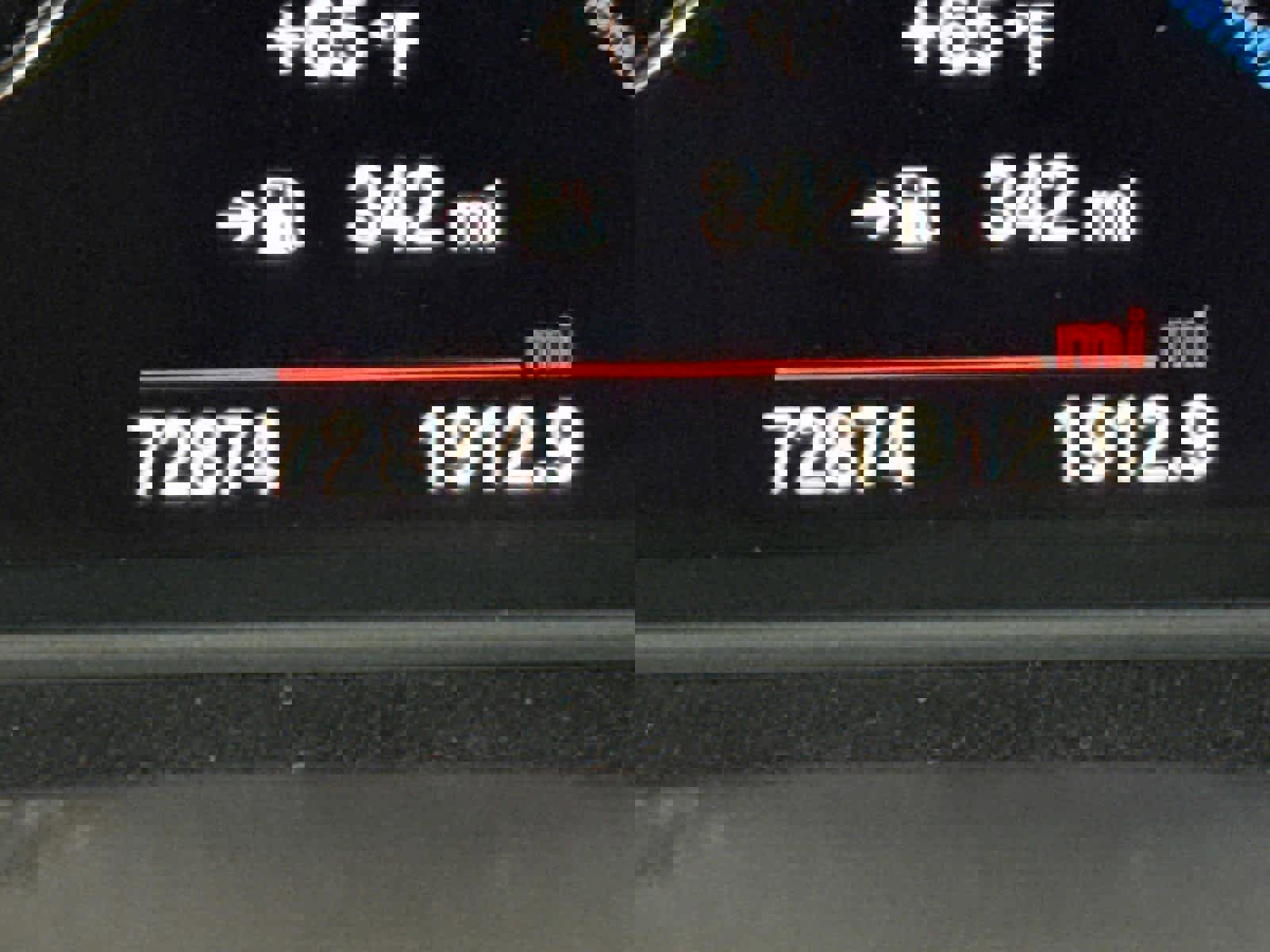 Used 2020 BMW 230i xDrive Convertible w/ Convenience Package image 25