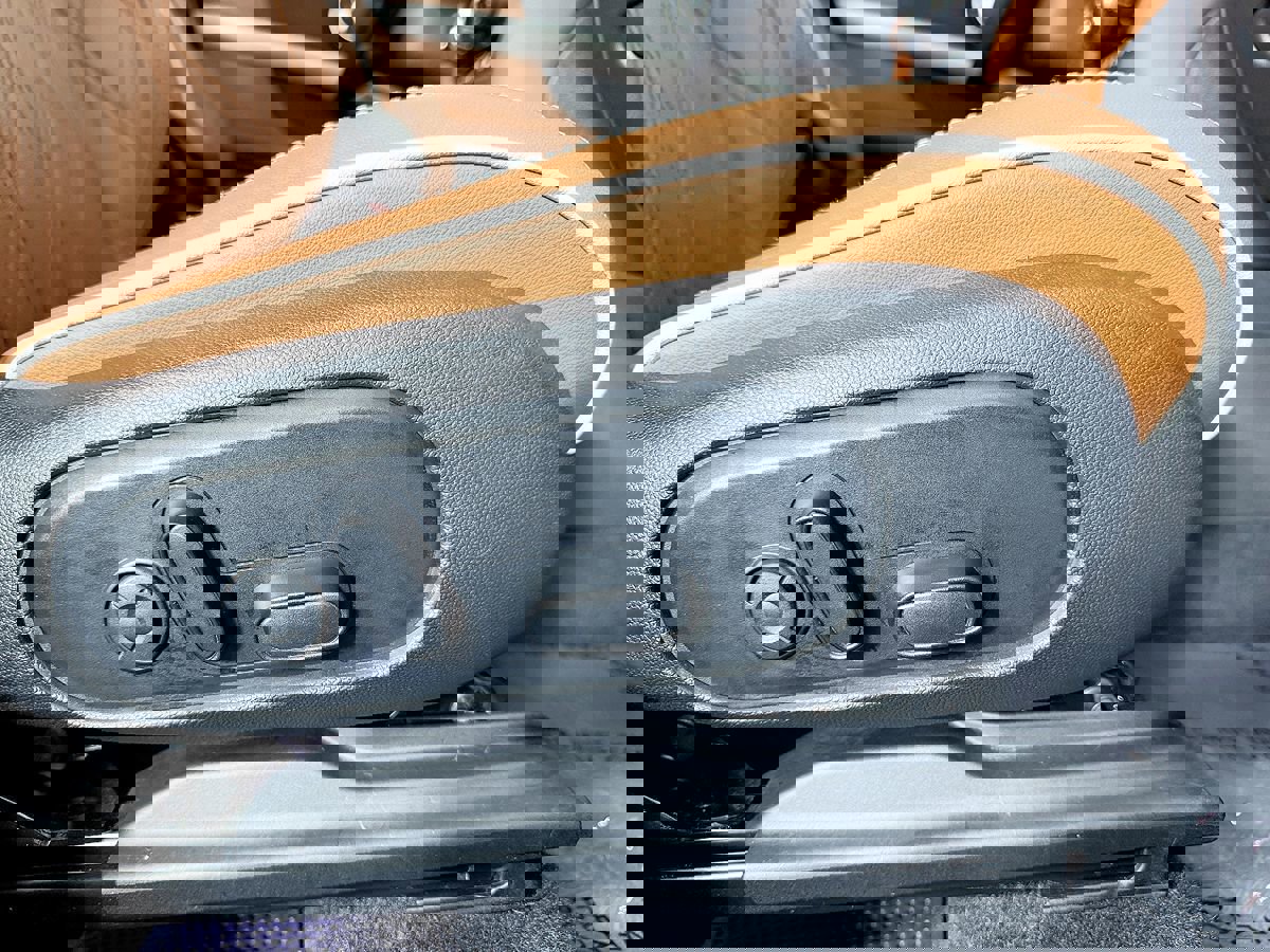 Used 2021 MINI Cooper Countryman S image 53