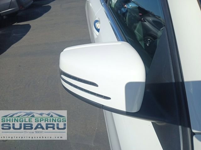 Used 2016 Mercedes-Benz GLA 250 4MATIC image 13