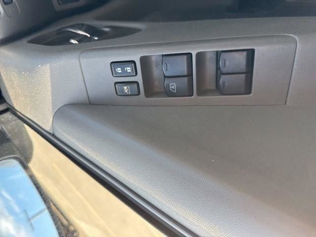 Used 2014 Nissan Frontier SV w/ SV Value Truck Package image 26