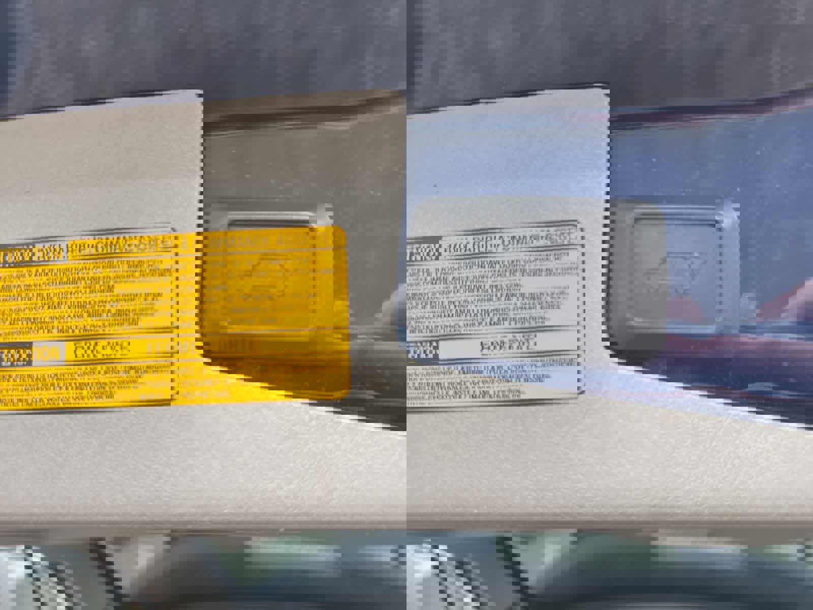 Used 2013 Toyota Highlander Limited image 19