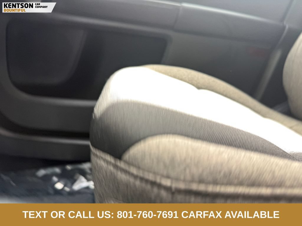Used 2025 Ford Bronco Sport Big Bend AWD/4WD image 14