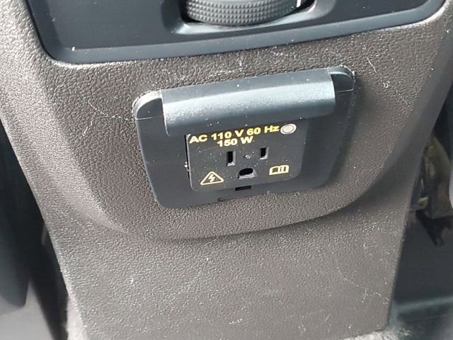 Used 2013 Ford C-MAX SEL image 33