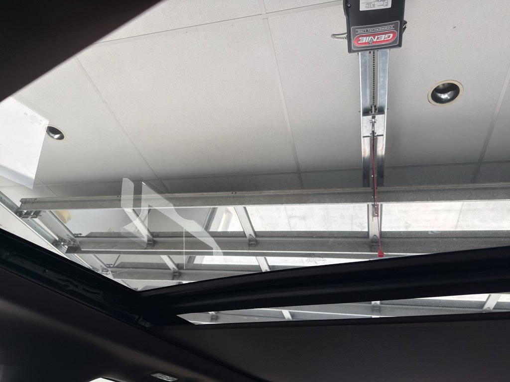 Used 2024 Ford F250 King Ranch image 32