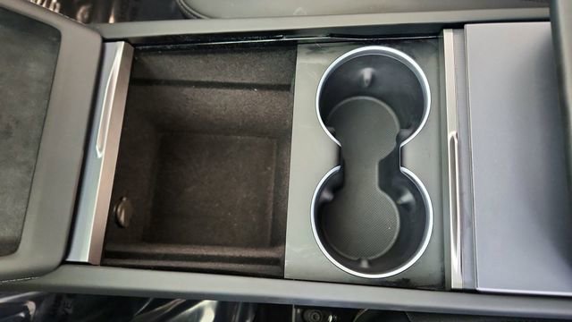 Used 2025 Tesla Model 3 Long Range image 47