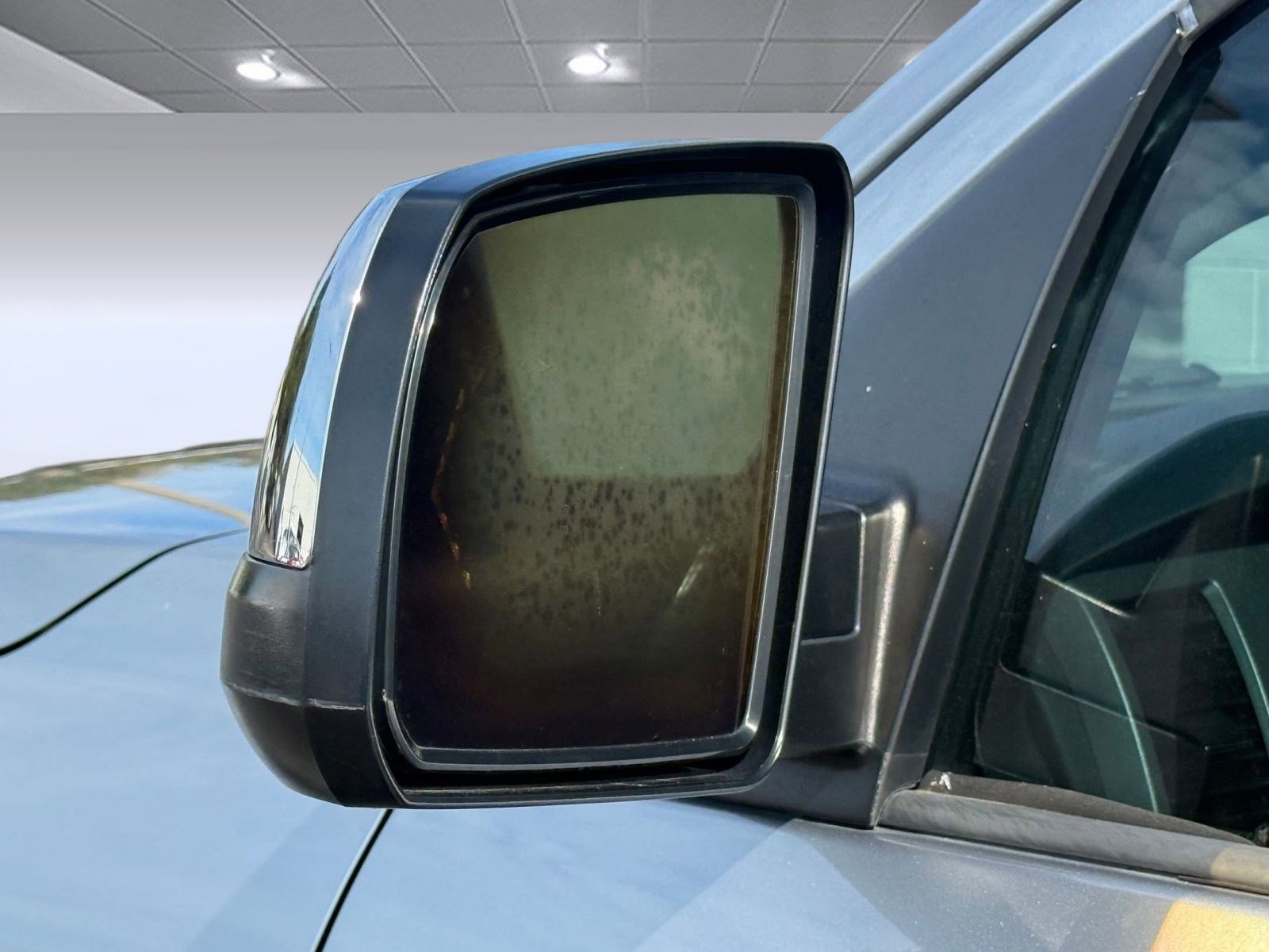 Used 2012 Toyota Tundra Limited image 24