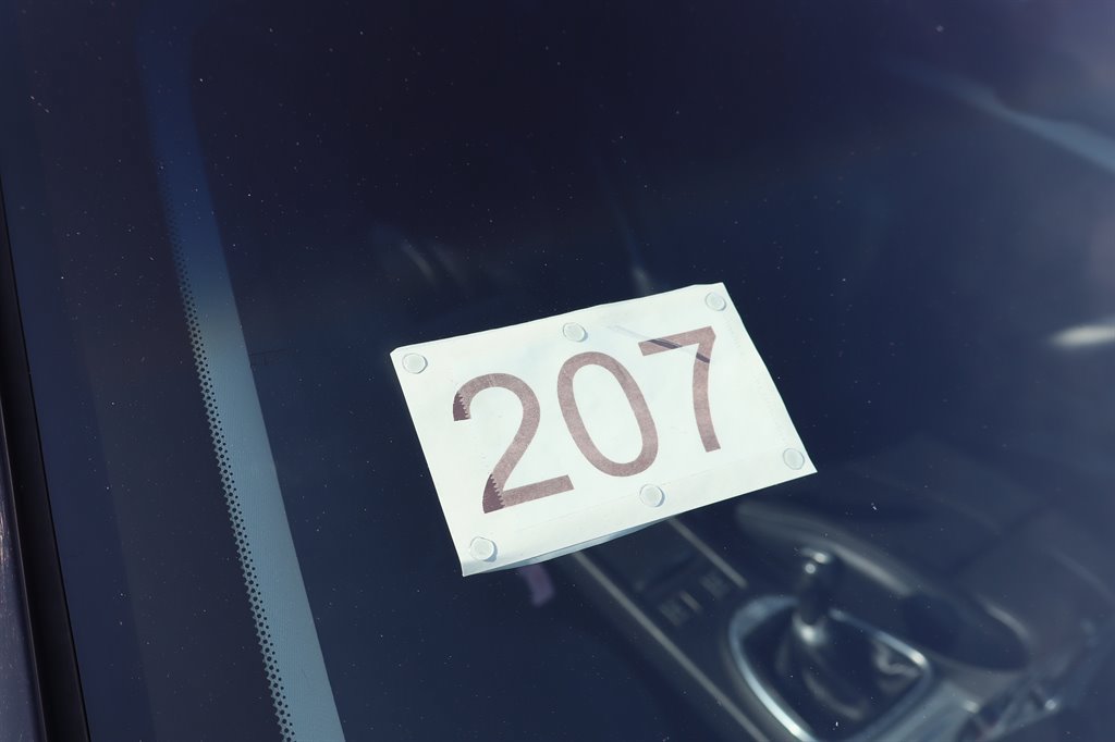 Used 2008 INFINITI G37 Sport w/ Premium Pkg RWD image 12