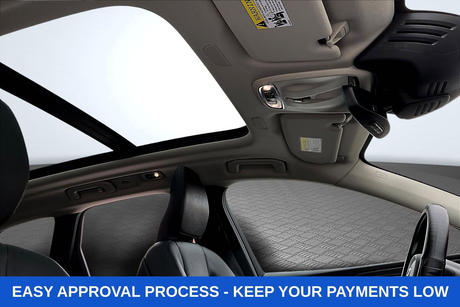 Used 2021 Volvo XC60 T5 Momentum w/ Premium Package image 34
