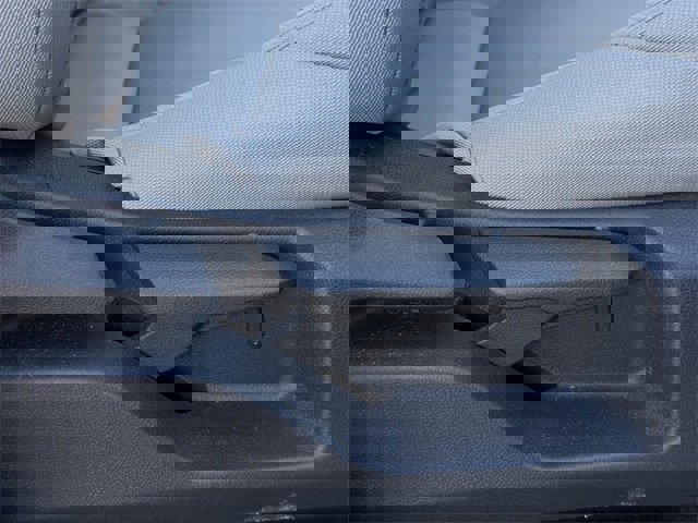 Used 2024 Toyota Tacoma SR5 image 30