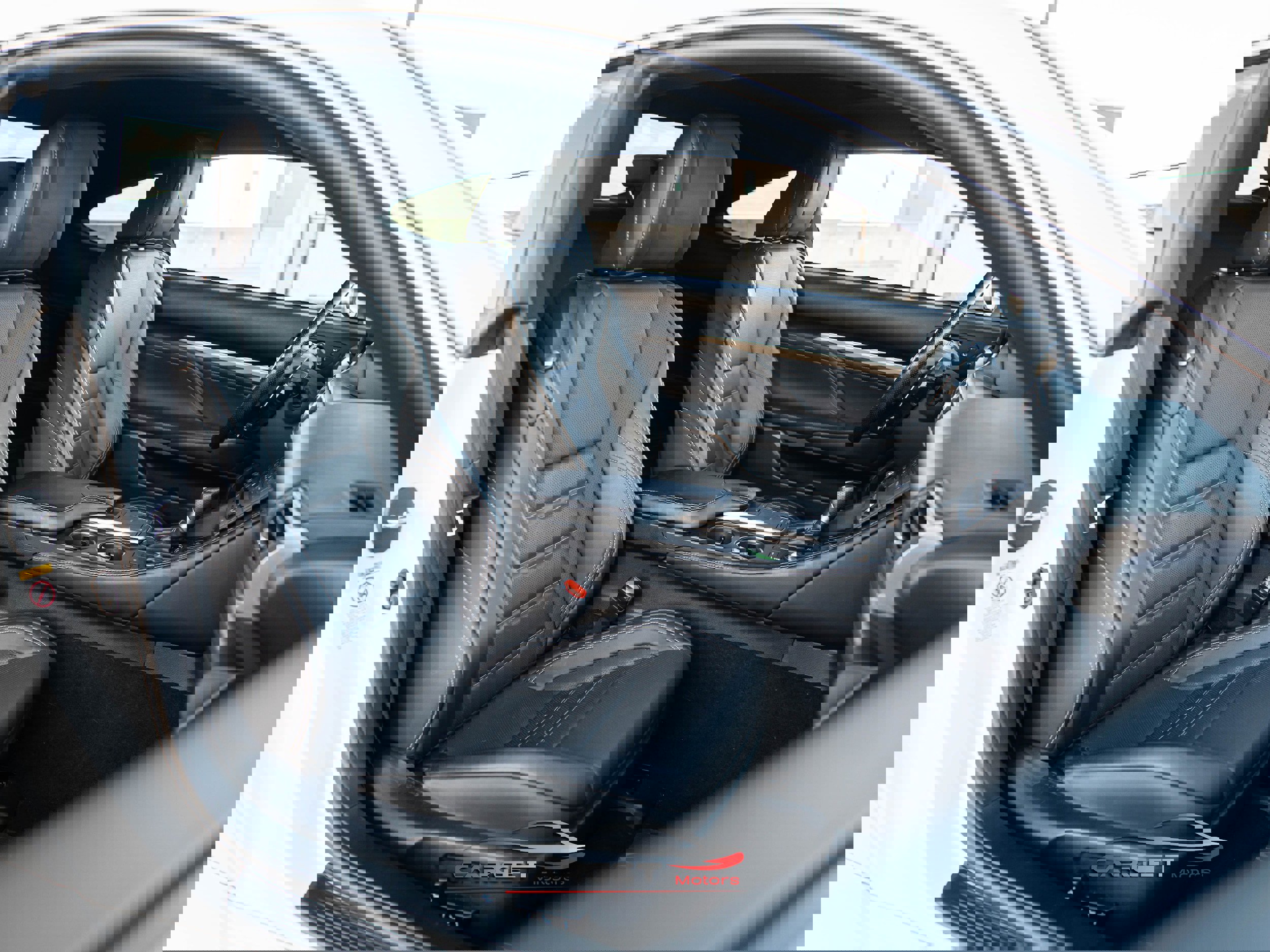 Used 2018 Lexus RC 300 F Sport image 16