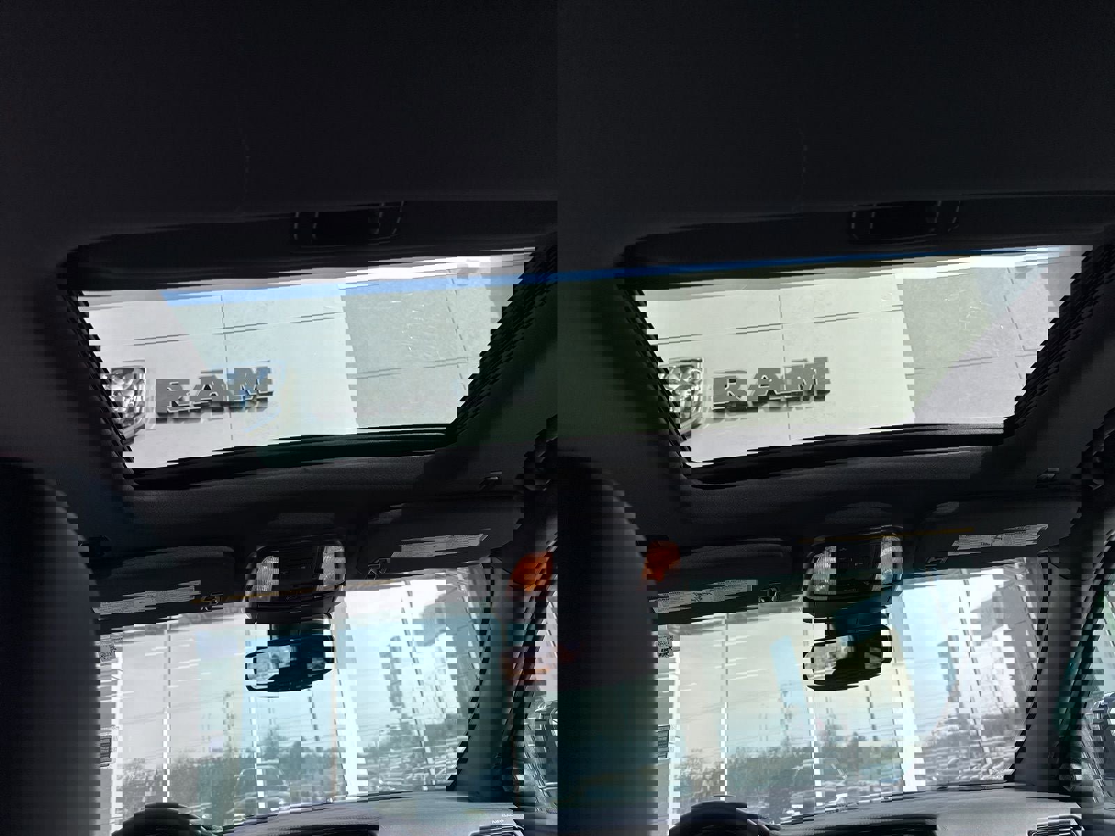 New 2026 Dodge Durango GT image 31