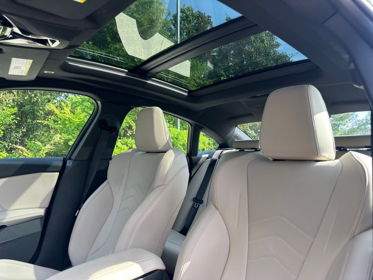 Certified 2025 BMW 228i xDrive w/ Premium Package AWD/4WD image 34