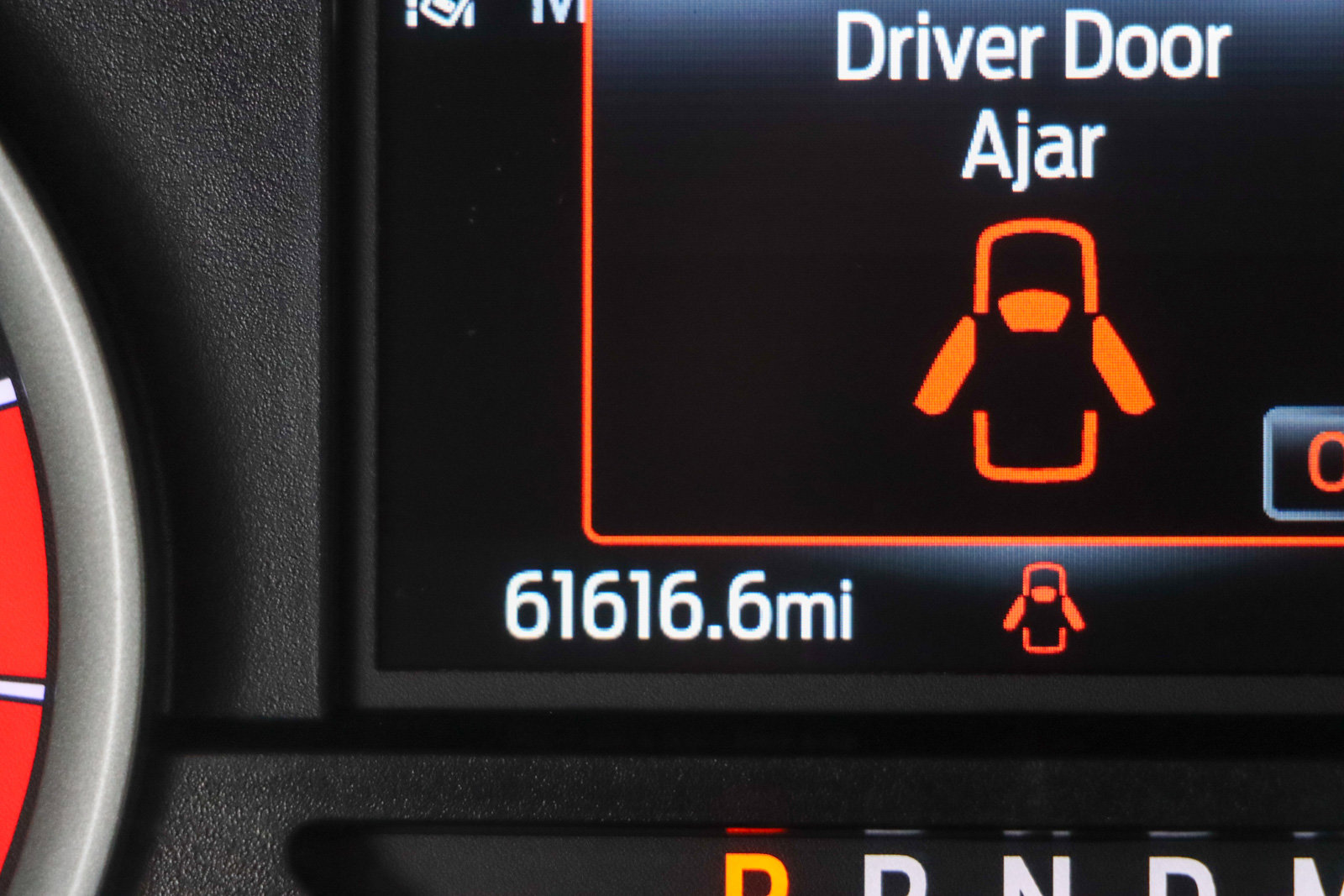 Used 2022 Ford F350 XLT image 18