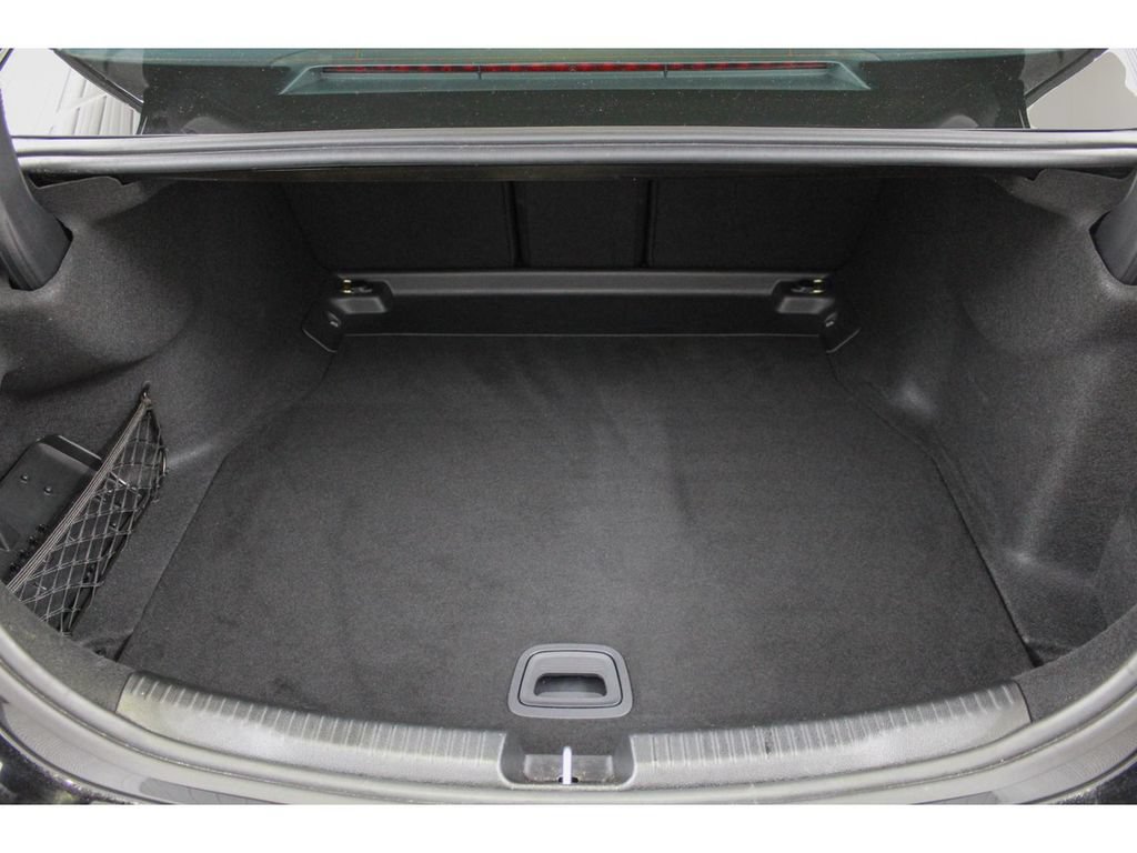 Used 2024 Mercedes-Benz C 300 Sedan image 30