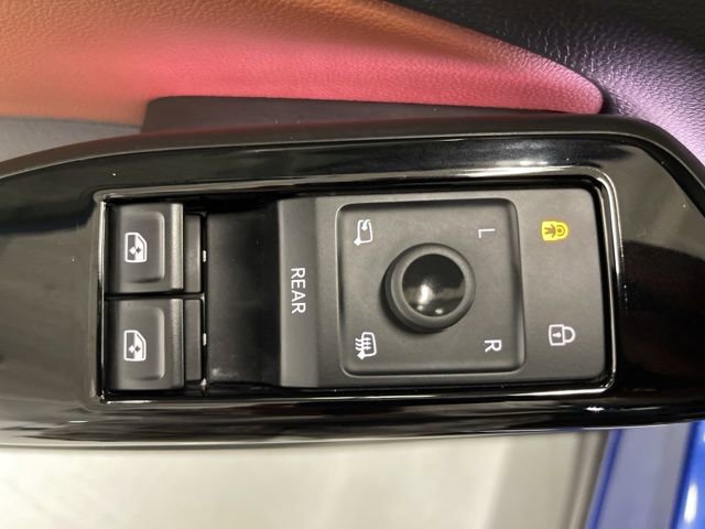 Used 2022 Volkswagen ID.4 Pro S image 28