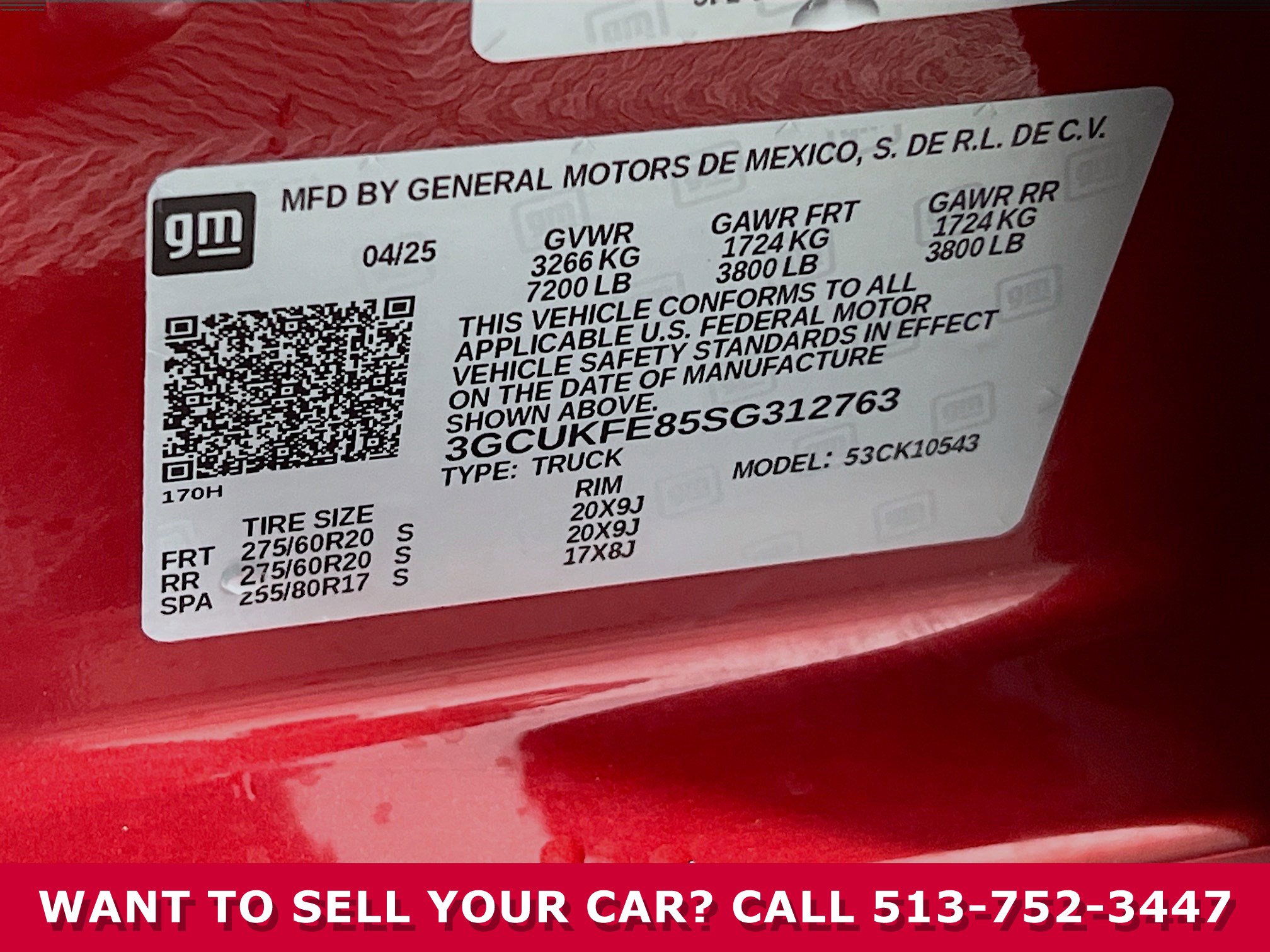 Used 2025 Chevrolet Silverado 1500 LT Trail Boss w/ LT Trail Boss Premium Package image 37