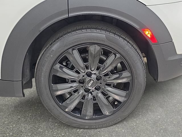Used 2021 MINI Cooper Countryman S AWD/4WD image 33
