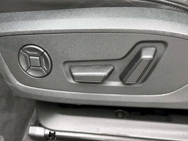 Certified 2024 Audi Q3 2.0T Premium AWD/4WD image 21