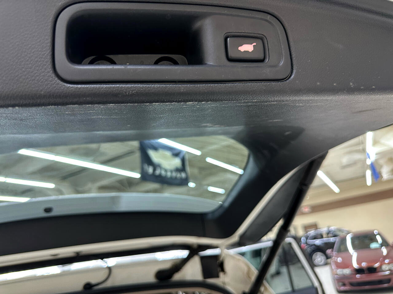 Used 2016 Honda Pilot EX-L image 13