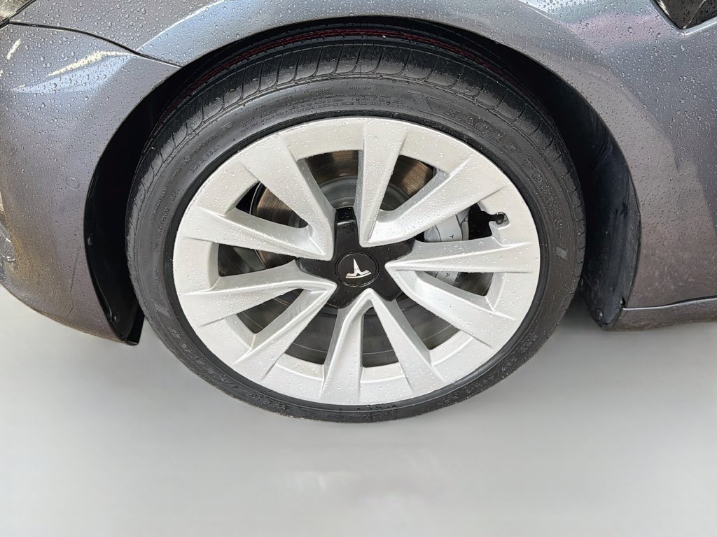 Used 2022 Tesla Model 3 RWD image 38