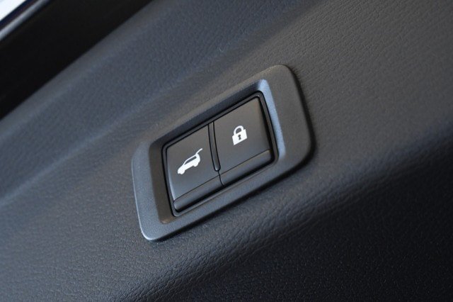 New 2026 Mitsubishi Outlander SE AWD/4WD image 22