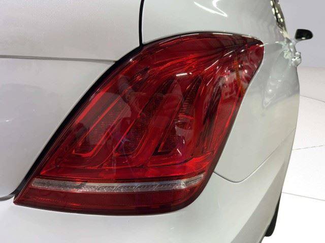 Used 2019 Genesis G90 5.0 Ultimate RWD image 13