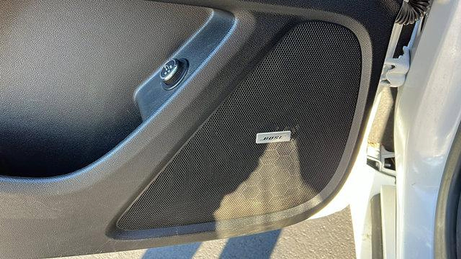 Certified 2023 Chevrolet Traverse High Country w/ LPO, Floor Liner Package image 20