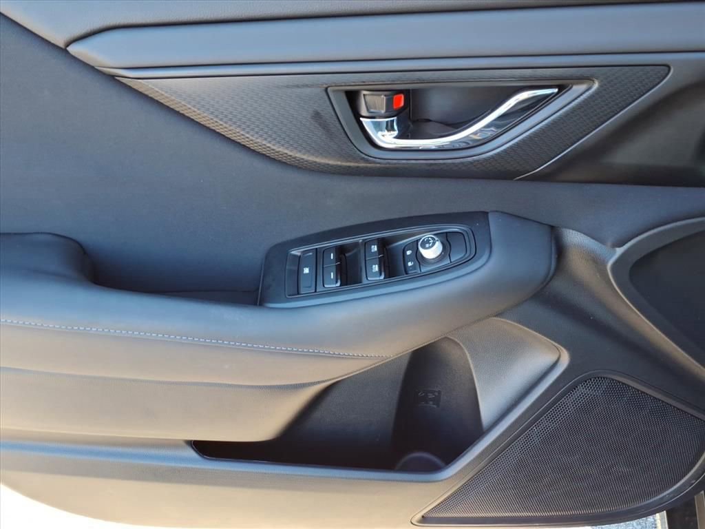 Used 2023 Subaru Legacy Premium image 15