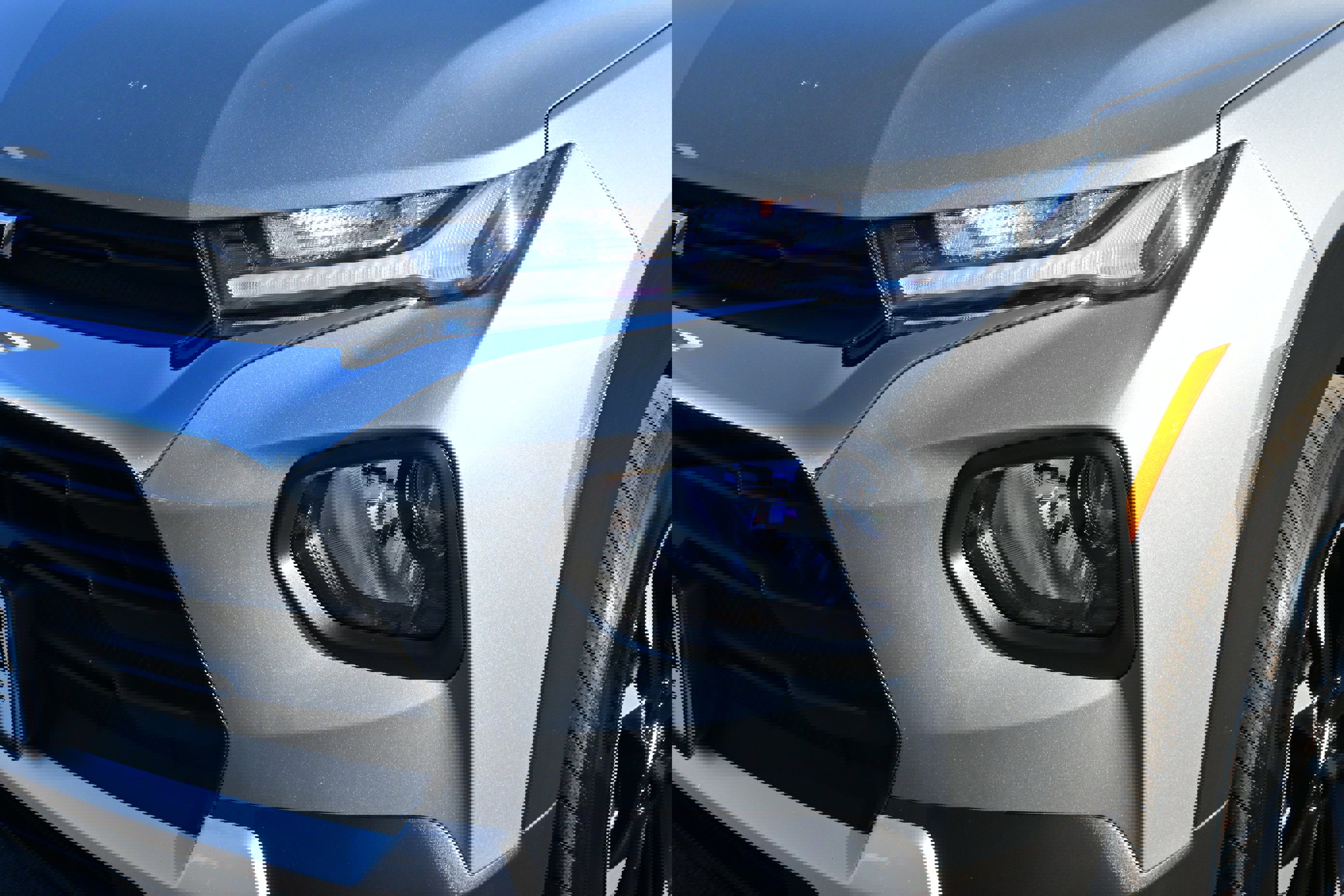 Used 2023 Chevrolet TrailBlazer LT image 11