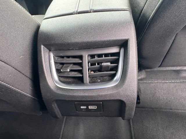 Used 2025 Chevrolet Blazer LT AWD/4WD image 16