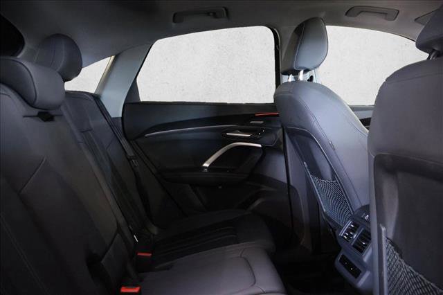 Certified 2025 Audi Q5 Premium Plus w/ Premium Plus image 25