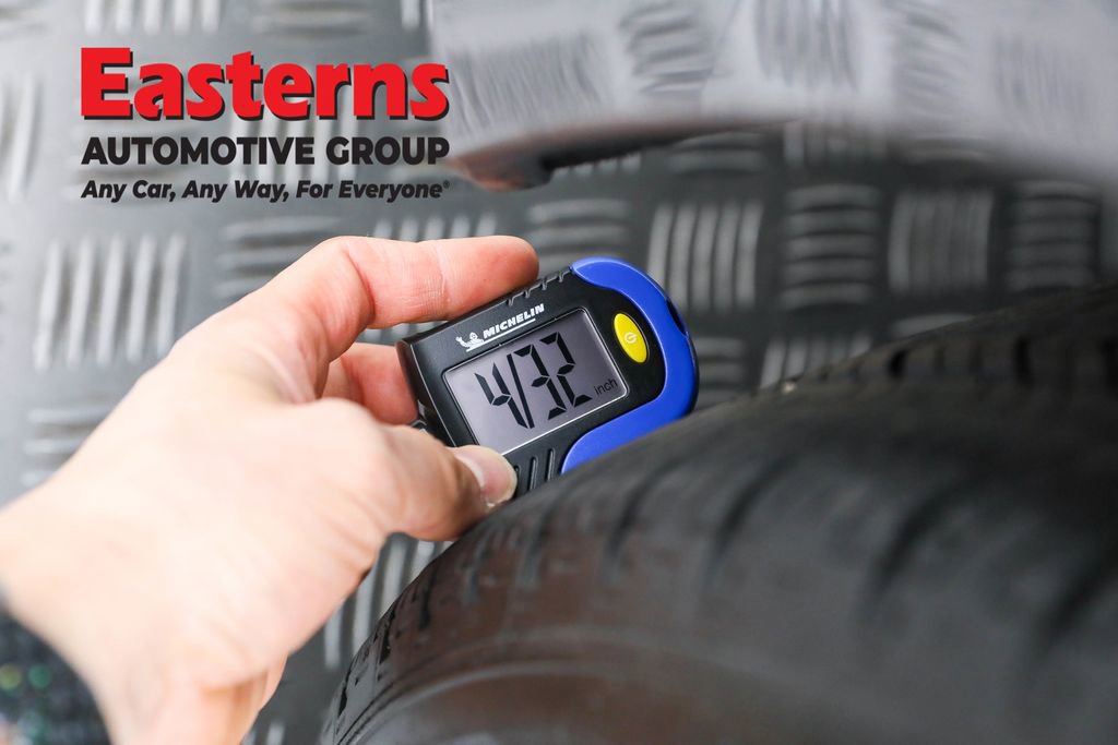 Used 2016 Toyota Camry XLE image 30